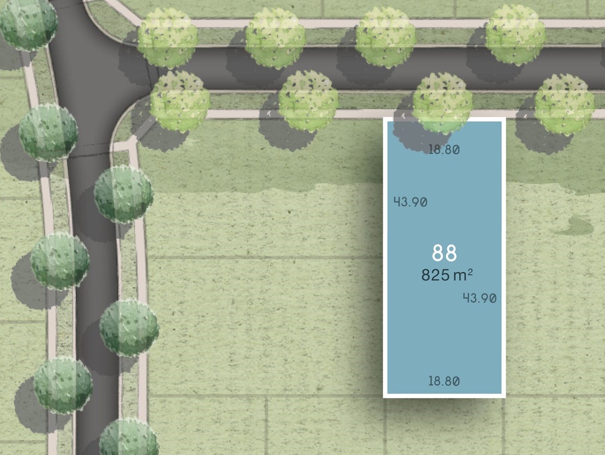 [Land for Sale] 8 Estates in Shepparton VIC 3630 OpenLot